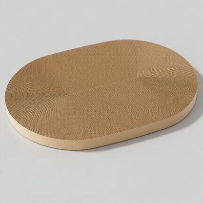 FAFA ZenPaw Scratch Basin